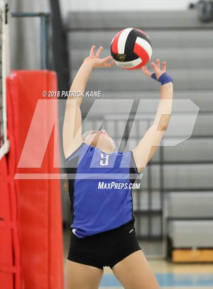 Thumbnail 3 in Madison County @ Mason photogallery.