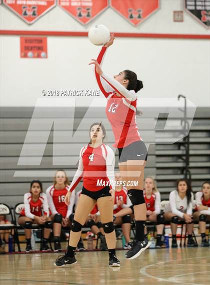 Thumbnail 3 in Madison County @ Mason photogallery.