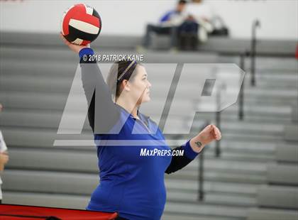 Thumbnail 1 in Madison County @ Mason photogallery.