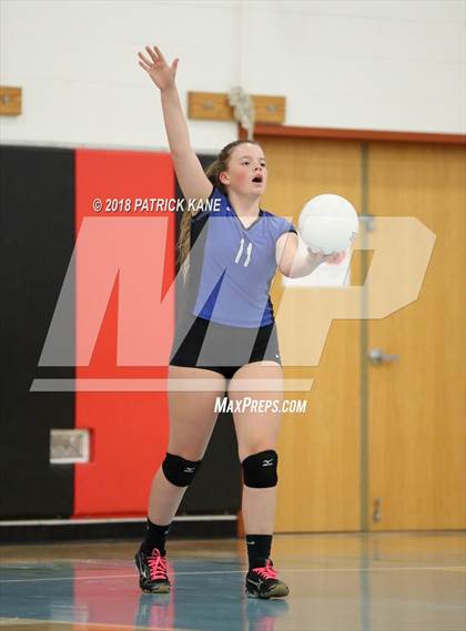 Thumbnail 2 in Madison County @ Mason photogallery.