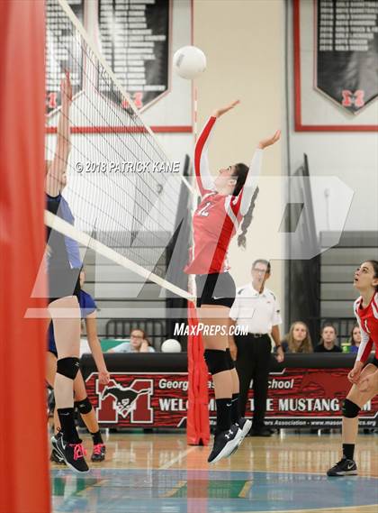 Thumbnail 3 in Madison County @ Mason photogallery.