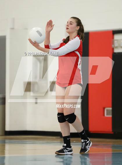Thumbnail 3 in Madison County @ Mason photogallery.
