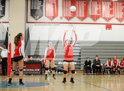 Thumbnail 2 in Madison County @ Mason photogallery.