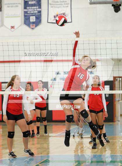 Thumbnail 2 in Madison County @ Mason photogallery.
