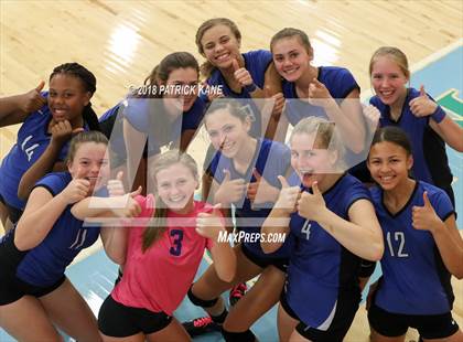 Thumbnail 2 in Madison County @ Mason photogallery.