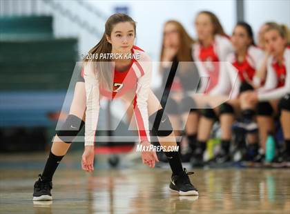Thumbnail 3 in Madison County @ Mason photogallery.