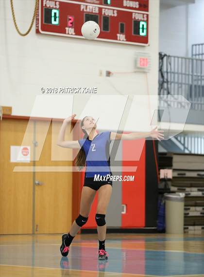 Thumbnail 2 in Madison County @ Mason photogallery.