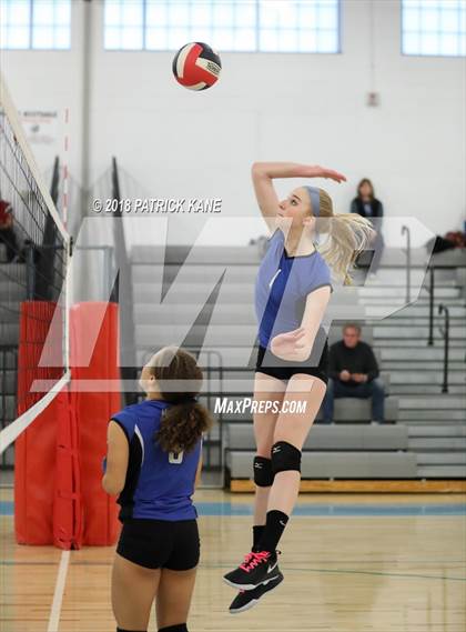 Thumbnail 2 in Madison County @ Mason photogallery.