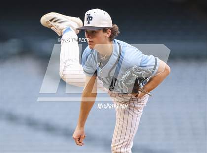 Thumbnail 1 in Fullerton vs. Villa Park photogallery.