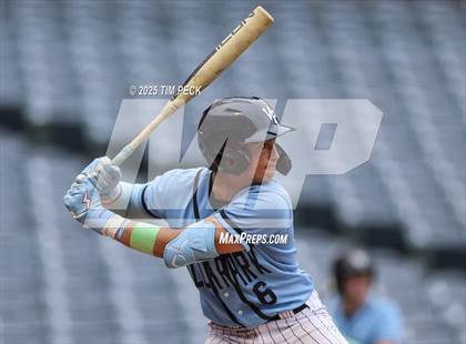 Thumbnail 1 in Fullerton vs. Villa Park photogallery.