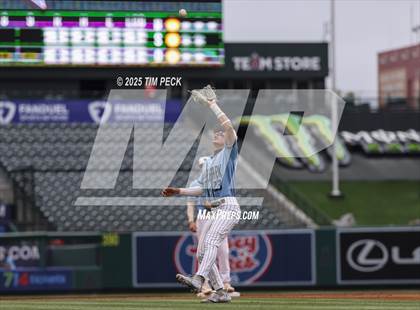 Thumbnail 3 in Fullerton vs. Villa Park photogallery.