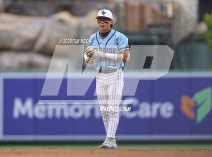 Thumbnail 3 in Fullerton vs. Villa Park photogallery.