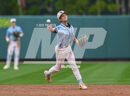 Thumbnail 3 in Fullerton vs. Villa Park photogallery.