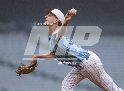 Thumbnail 1 in Fullerton vs. Villa Park photogallery.