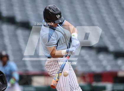 Thumbnail 3 in Fullerton vs. Villa Park photogallery.