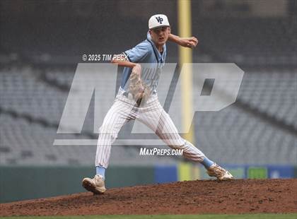 Thumbnail 3 in Fullerton vs. Villa Park photogallery.