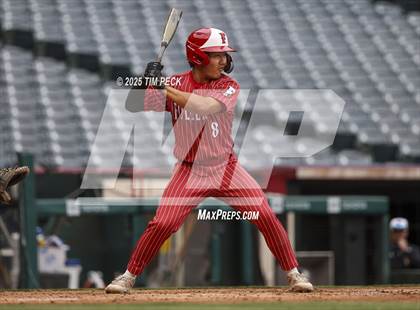 Thumbnail 3 in Fullerton vs. Villa Park photogallery.
