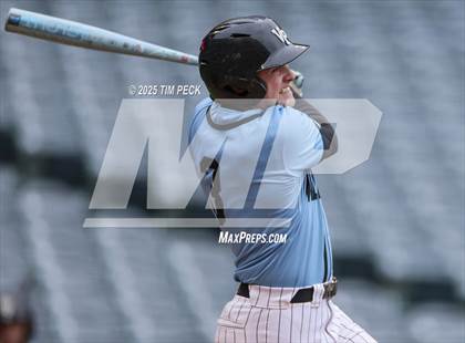 Thumbnail 1 in Fullerton vs. Villa Park photogallery.