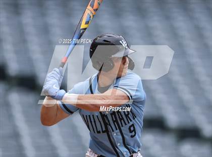 Thumbnail 1 in Fullerton vs. Villa Park photogallery.