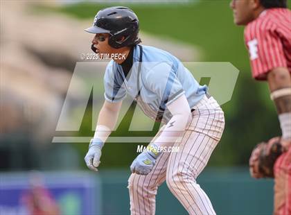 Thumbnail 1 in Fullerton vs. Villa Park photogallery.