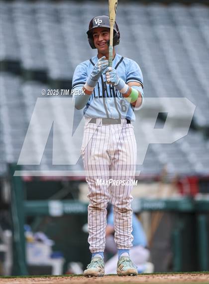Thumbnail 3 in Fullerton vs. Villa Park photogallery.