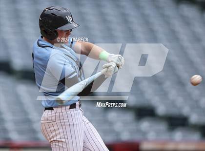 Thumbnail 3 in Fullerton vs. Villa Park photogallery.