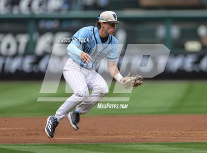 Thumbnail 3 in Fullerton vs. Villa Park photogallery.