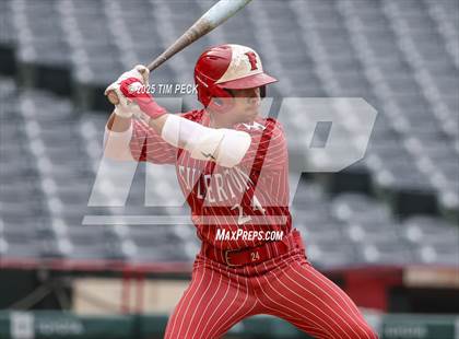 Thumbnail 1 in Fullerton vs. Villa Park photogallery.