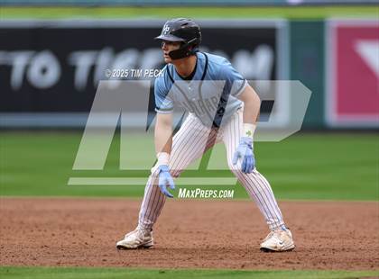 Thumbnail 1 in Fullerton vs. Villa Park photogallery.