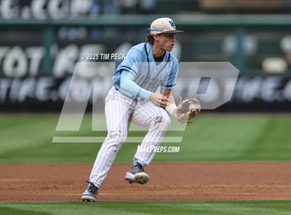 Thumbnail 1 in Fullerton vs. Villa Park photogallery.