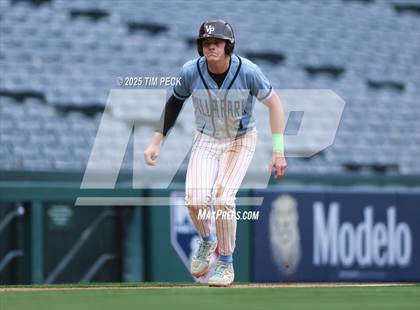 Thumbnail 2 in Fullerton vs. Villa Park photogallery.