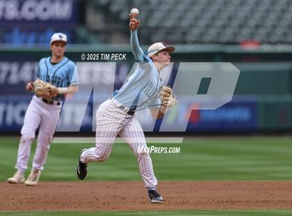 Thumbnail 3 in Fullerton vs. Villa Park photogallery.