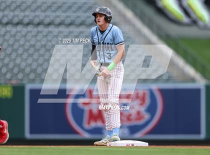 Thumbnail 2 in Fullerton vs. Villa Park photogallery.