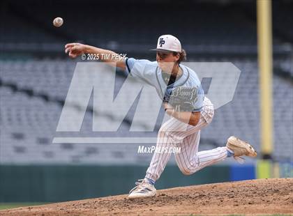 Thumbnail 3 in Fullerton vs. Villa Park photogallery.