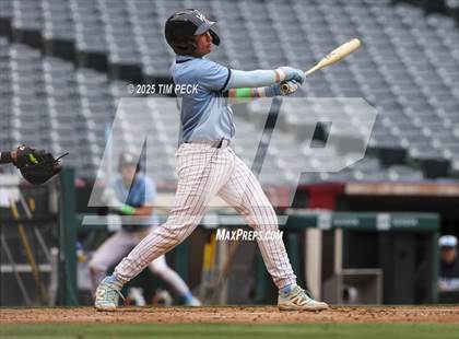Thumbnail 1 in Fullerton vs. Villa Park photogallery.