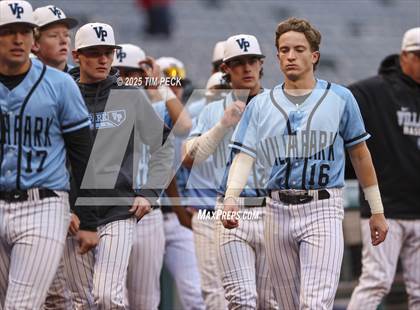 Thumbnail 3 in Fullerton vs. Villa Park photogallery.