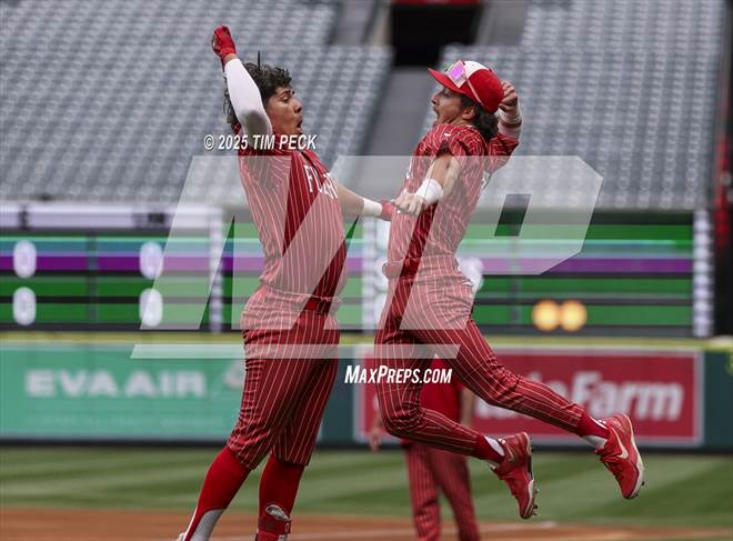 null - Photo 31