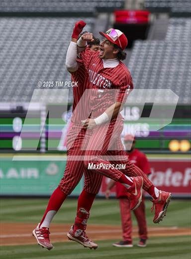 null - Photo 01