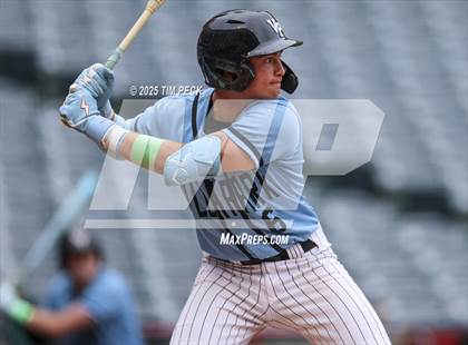 Thumbnail 1 in Fullerton vs. Villa Park photogallery.
