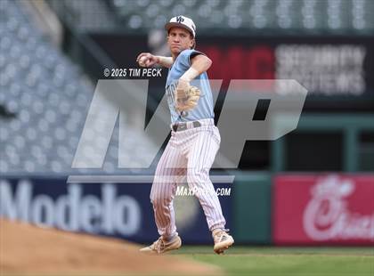 Thumbnail 1 in Fullerton vs. Villa Park photogallery.