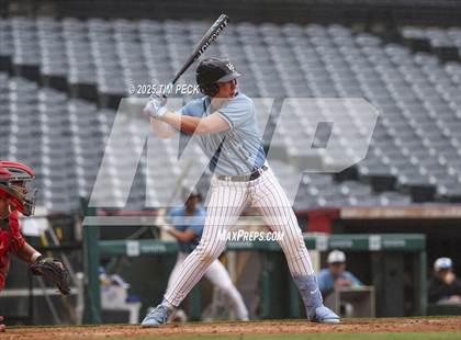 Thumbnail 3 in Fullerton vs. Villa Park photogallery.