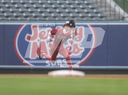 Thumbnail 1 in Fullerton vs. Villa Park photogallery.