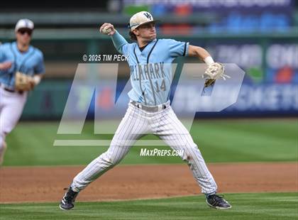 Thumbnail 2 in Fullerton vs. Villa Park photogallery.