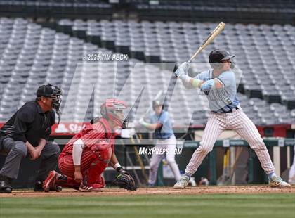Thumbnail 3 in Fullerton vs. Villa Park photogallery.