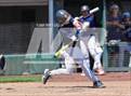 Photo from the gallery "Crimson Cliffs vs. Timpanogos (UHSAA 4A Bracket Play)"