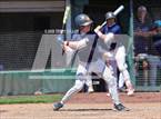 Photo from the gallery "Crimson Cliffs vs. Timpanogos (UHSAA 4A Bracket Play)"
