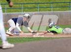 Photo from the gallery "Crimson Cliffs vs. Timpanogos (UHSAA 4A Bracket Play)"