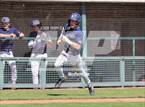 Photo from the gallery "Crimson Cliffs vs. Timpanogos (UHSAA 4A Bracket Play)"