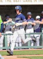 Photo from the gallery "Crimson Cliffs vs. Timpanogos (UHSAA 4A Bracket Play)"