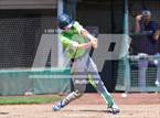 Photo from the gallery "Crimson Cliffs vs. Timpanogos (UHSAA 4A Bracket Play)"